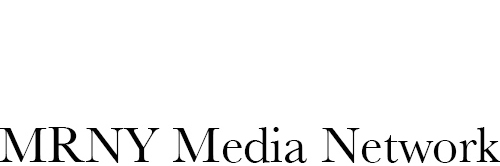 Mr NY Media Network - 